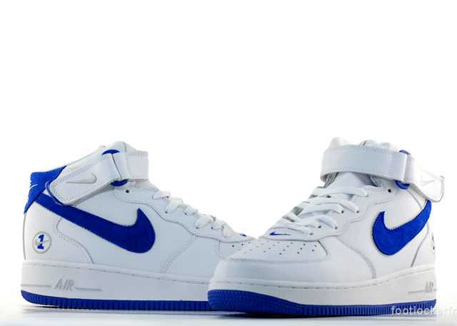 nike air force 1 2012 boutique envente foamposite air force 1 mode